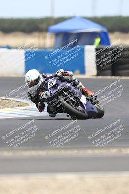 media/Jul-19-2025-TrackDaz (Sat) [[ff1509a44a]]/A Group/12pm (Turn 1)/